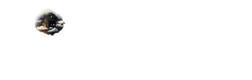 homeinheaven